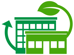 電子及科技 環保教育聯盟(學校)