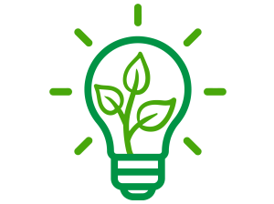 電子及科技環保錦囊