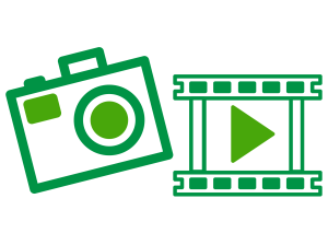 活動及媒體報導